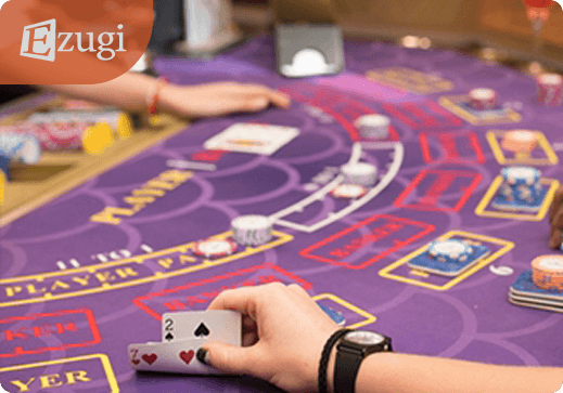 188be Casino Marina Baccarat 4