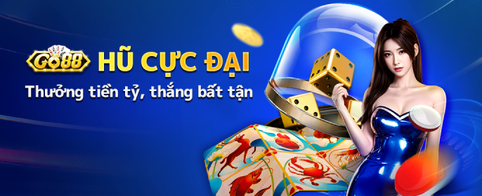 Sự kiện đặc biệt dành cho thành viên 188be