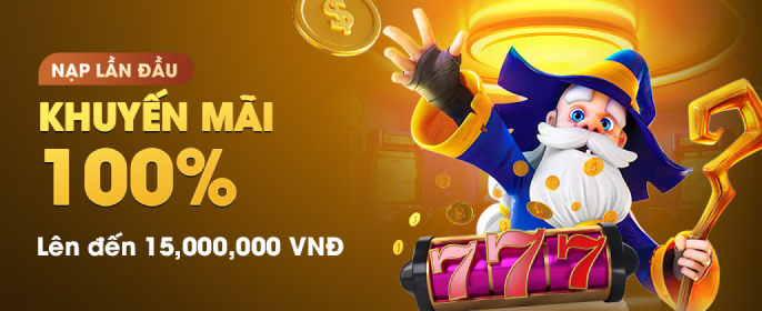 Banner quảng cáo ứng dụng di động 188be