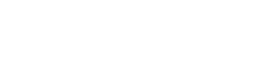 Đối tác thanh toán Evolution
